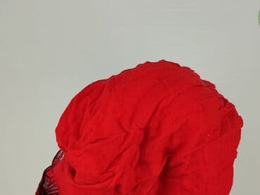 sukienki wizytowe tanie: Forever 21, Women`s dress, M — 6