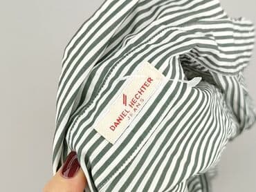 koszula daniel david: Daniel Hechter, Koszula damska, rozmiar S — 4