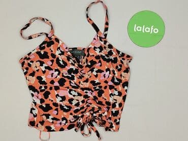 Kobiety: Primark, Top damski, rozmiar 2XS — 2