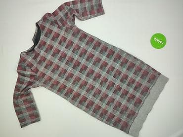 buty do komuni ccc: Sukienka damska, rozmiar S — 2
