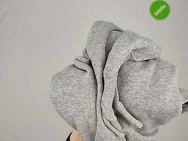 bluza appendage: Next, Bluza damska
, rozmiar L — 6