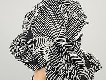 bluzki diverse: Bluzka damska, rozmiar XS — 6