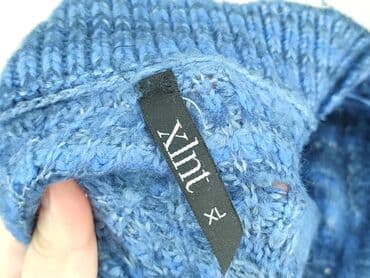 marks and spencer sweter: XLNT, Sweter damski, rozmiar XL — 4