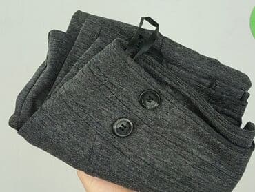 buty new look: New Look, Women`s skirt, size L — 6