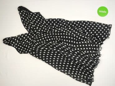 asos sukienki maxi na wesele: Oasis, Sukienka damska, rozmiar M — 2