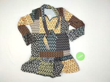 t shirty miu miu: Pakuten, Сукня жіноча, розмір S — 2