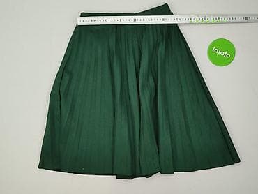 spodnice olowkowe: UNICA, Spódnica damska, rozmiar One size — 4