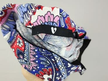 sukienki boho maxi na wesele: Sukienka damska, rozmiar S — 5