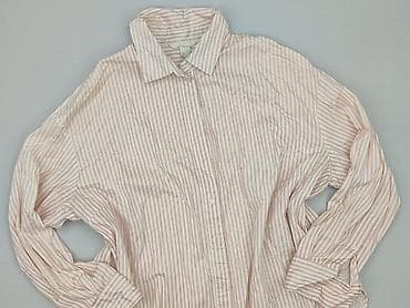 H&M, Koszula damska, rozmiar XL w lalafo.pl H&M, Koszula damska, rozmiar XL