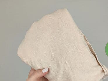 house bluzki: House, Bluzka damska, rozmiar XS — 5