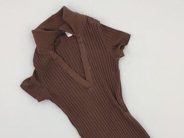 H&M Divided, Women`s dress, size 2XS