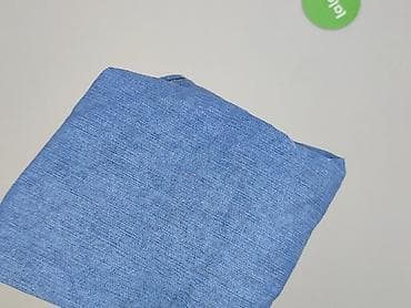 levis sukienki: H&M, Sukienka damska, rozmiar M — 5