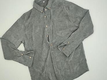 fred perry: Koszula damska, rozmiar L — 1