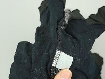 spódnice obcisla: Spódnica damska, rozmiar S — 6