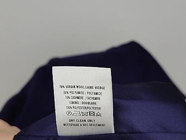kożuch pull: Eastex, Płaszcz damski, rozmiar L — 6