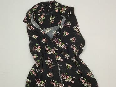 Sinsay, Women's blouse, size XL (EU 42)