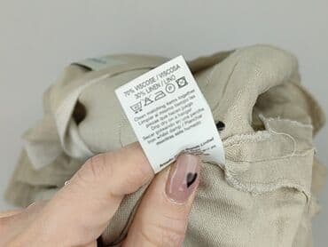 bluzki damskie the wess: Essence, Bluzka damska, rozmiar 9XL — 6