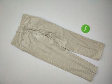 купити спортивний костюм чоловічий в польщі: Suit pants for men, S (EU 36), condition - Very good — 3