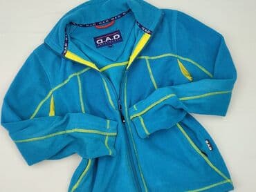 Women`s fleece, size S (EU 36)