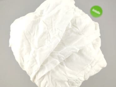 bluzki z tafty: Bluzka damska, S — 4