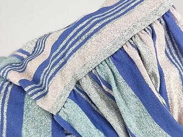 sukienki vila: Sukienka damska, rozmiar L — 5