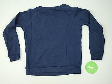 bluza spiderman hm: Tommy Hilfiger, Bluza damska
, rozmiar M — 3