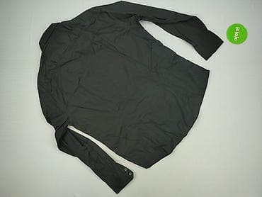 asics dresy: In Extenso, Koszulа dla mężczyzn, rozmiar XL — 3