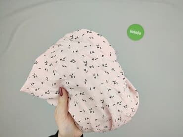 Women: Gina Benotti, Women's blouse, XL — 6