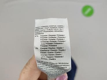 bluzki m: Orsay, Bluzka damska, rozmiar M — 6