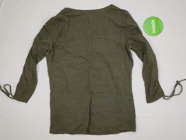 czerwony sweter reserved: Reserved YFL, Bluzka damska, XS — 3