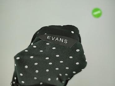 bluza tu: Evans, Bluzka damska, rozmiar 6XL — 4