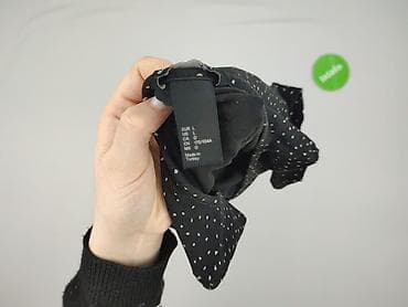 ca sukienki plus size: Sukienka damska, rozmiar L — 4