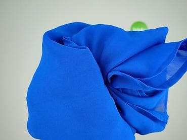 atmosphere kurtka: Atmosphere, Sukienka damska, rozmiar M — 4