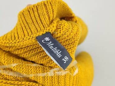 marynarka damska stradivarius: Multiblu, Kardigan damski, rozmiar M — 4