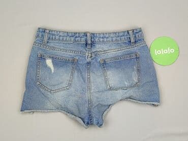 diesel spodenki damskie: Denim Co, Szorty damskie, rozmiar M — 3