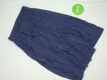 spódniczka boho: Spódnica damska, S — 2