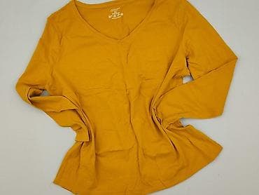 marynarka primark: Primark, Bluzka damska, rozmiar 2XL — 1