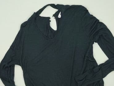 Women: FB Sister, Women`s tunic, M — 1