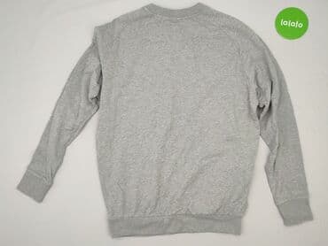 new yorker marynarki: Bluza dla mężczyzn, M — 3