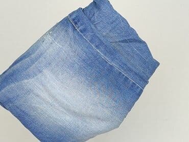 dżinsy pepe jeans: Джинси жіночі, M на lalafo.pl — 8 dżinsy pepe jeans: Джинси жіночі, M — 8