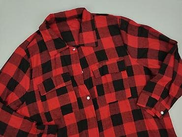 Sukienka damska, rozmiar 3XL