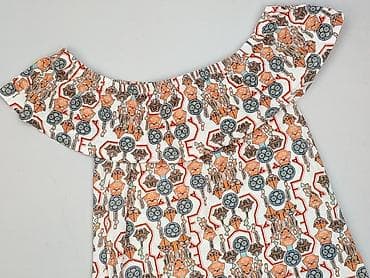 misbhv dresy: Women, Bluzka damska, rozmiar M — 1