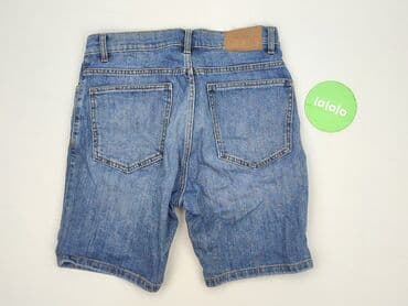 buty vans ccc: Szorty dla mężczyzn, rozmiar M — 3