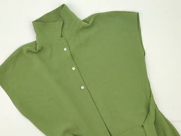 kombinezon magmac: MNG, Kombinezon damski, rozmiar L — 1