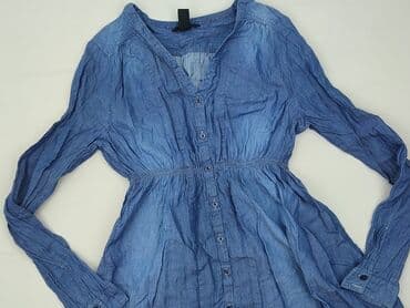 H&M, Sukienka damska, rozmiar S