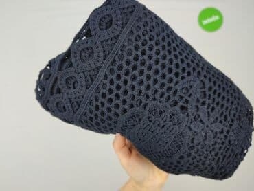 narzutka plażowa: TREDY, Narzutka damska, rozmiar One size — 6