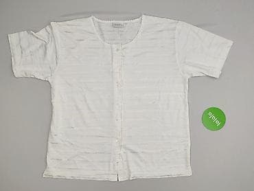 candy.pl ubrania: Canda, Bluzka damska, rozmiar L — 2