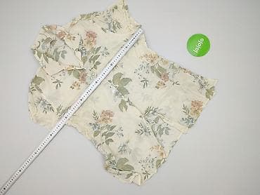 massimo dutti bluzki: Marks & Spencer, Bluzka damska, rozmiar 2XL — 4