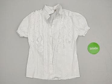 michael koszule: Koszula damska, rozmiar XL — 2