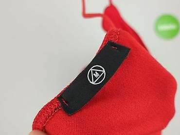 spódnice ruda: Missguided, Sukienka damska, rozmiar 2XS — 4